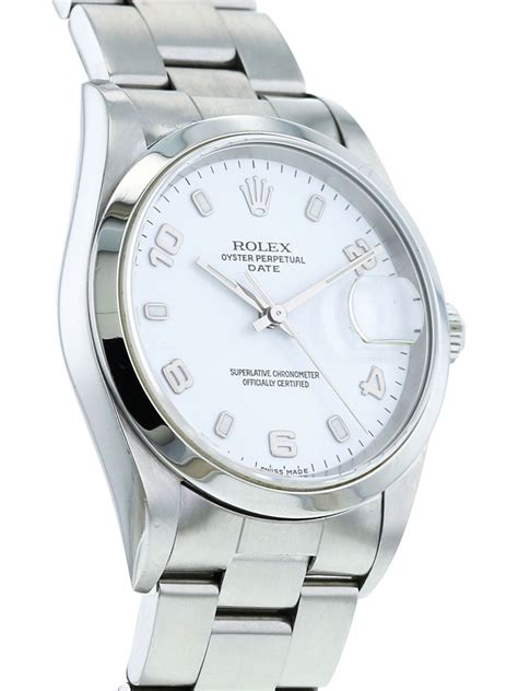 rolex certified pre-owned oyster perpetual 2000|rolex oyster perpetual used price.